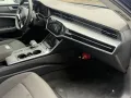 Audi A6 AVANT 50 TDI QUATTRO - ACC - MATRIX LED - RFK