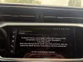 Audi A6 AVANT 50 TDI QUATTRO - ACC - MATRIX LED - RFK