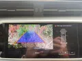 Audi A6 AVANT 50 TDI QUATTRO - ACC - MATRIX LED - RFK