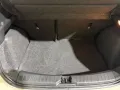 Nissan Micra N-Way Automatik, Navi, SHZ, TÜV/AU neu