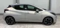 Nissan Micra N-Way Automatik, Navi, SHZ, TÜV/AU neu