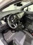 Nissan Micra N-Way Automatik, Navi, SHZ, TÜV/AU neu
