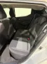 Nissan Micra N-Way Automatik, Navi, SHZ, TÜV/AU neu