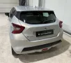 Nissan Micra N-Way Automatik, Navi, SHZ, TÜV/AU neu