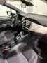 Nissan Micra N-Way Automatik, Navi, SHZ, TÜV/AU neu