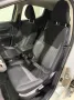 Nissan Micra N-Way Automatik, Navi, SHZ, TÜV/AU neu