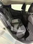 Nissan Micra N-Way Automatik, Navi, SHZ, TÜV/AU neu