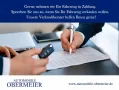 Mercedes-Benz C 250 Avantgarde 7G-Tr. AHK PTS SHZ Xenon Comand