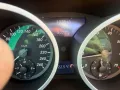 Mercedes-Benz Mercedes-benz SLK 200 Kompressor cat