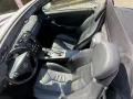 Mercedes-Benz Mercedes-benz SLK 200 Kompressor cat