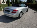 Mercedes-Benz Mercedes-benz SLK 200 Kompressor cat