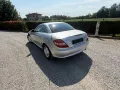 Mercedes-Benz Mercedes-benz SLK 200 Kompressor cat