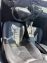 Mercedes-Benz Mercedes-benz SLK 200 Kompressor cat