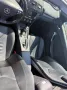 Mercedes-Benz Mercedes-benz SLK 200 Kompressor cat