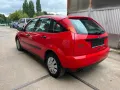 Ford Focus TÜV  5.2028