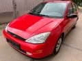 Ford Focus TÜV  5.2028