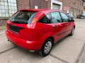 Ford Focus TÜV  5.2028
