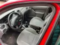 Ford Focus TÜV  5.2028