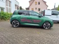 Renault Twingo E-TECH Techno 80 Urban Range