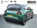 Renault Twingo E-TECH Techno 80 Urban Range