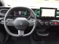 Renault Twingo E-TECH Techno 80 Urban Range