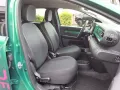 Renault Twingo E-TECH Techno 80 Urban Range