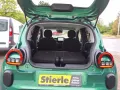 Renault Twingo E-TECH Techno 80 Urban Range