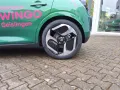 Renault Twingo E-TECH Techno 80 Urban Range