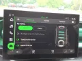 Renault Twingo E-TECH Techno 80 Urban Range