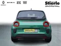 Renault Twingo E-TECH Techno 80 Urban Range