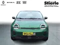 Renault Twingo E-TECH Techno 80 Urban Range