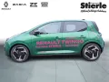 Renault Twingo E-TECH Techno 80 Urban Range