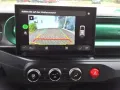 Renault Twingo E-TECH Techno 80 Urban Range