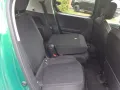 Renault Twingo E-TECH Techno 80 Urban Range