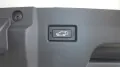 KGM Actyon 1,5T-GDi AT Luxus,,Two-Tone,Bi-Colour,RFK