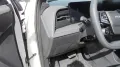 KGM Actyon 1,5T-GDi AT Luxus,,Two-Tone,Bi-Colour,RFK