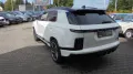 KGM Actyon 1,5T-GDi AT Luxus,,Two-Tone,Bi-Colour,RFK