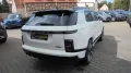 KGM Actyon 1,5T-GDi AT Luxus,,Two-Tone,Bi-Colour,RFK