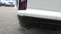KGM Actyon 1,5T-GDi AT Luxus,,Two-Tone,Bi-Colour,RFK