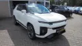 KGM Actyon 1,5T-GDi AT Luxus,,Two-Tone,Bi-Colour,RFK
