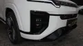 KGM Actyon 1,5T-GDi AT Luxus,,Two-Tone,Bi-Colour,RFK