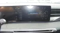 KGM Actyon 1,5T-GDi AT Luxus,,Two-Tone,Bi-Colour,RFK