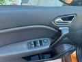 Renault Captur Blue 1.5 dCi 95 CV Intens
