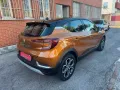 Renault Captur Blue 1.5 dCi 95 CV Intens