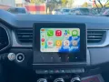 Renault Captur Blue 1.5 dCi 95 CV Intens