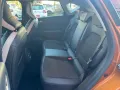 Renault Captur Blue 1.5 dCi 95 CV Intens