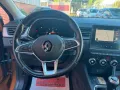 Renault Captur Blue 1.5 dCi 95 CV Intens