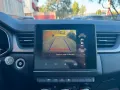 Renault Captur Blue 1.5 dCi 95 CV Intens