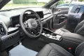 Kia Sorento 2.2 D AWD Platinum 7-Sitzer AHK Glasdach