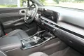 Kia Sorento 2.2 D AWD Platinum 7-Sitzer AHK Glasdach
